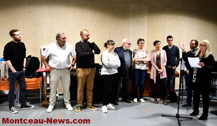inau-salle-nectoux-1510248