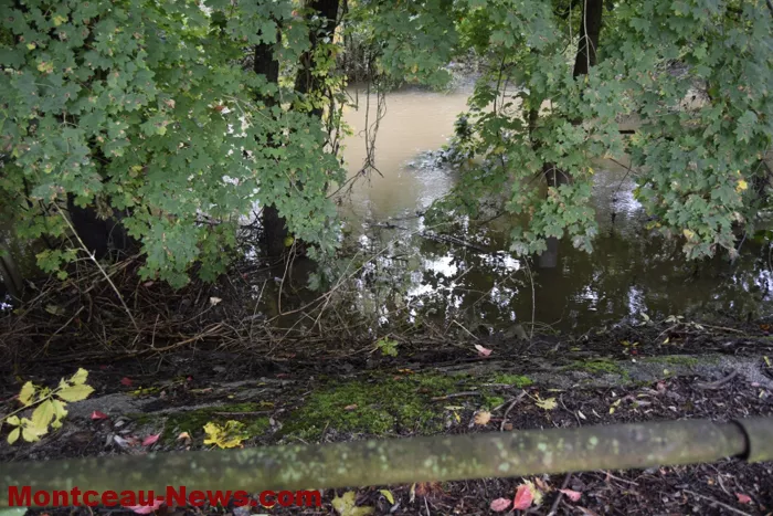 innondation-09102410