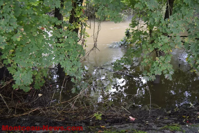 innondation-09102411