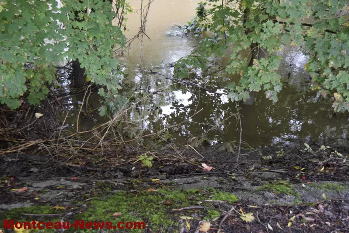 innondation-09102412