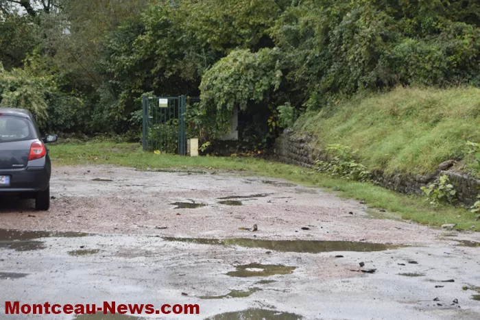 innondation-09102413