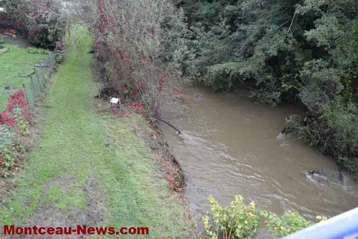 innondation-09102414