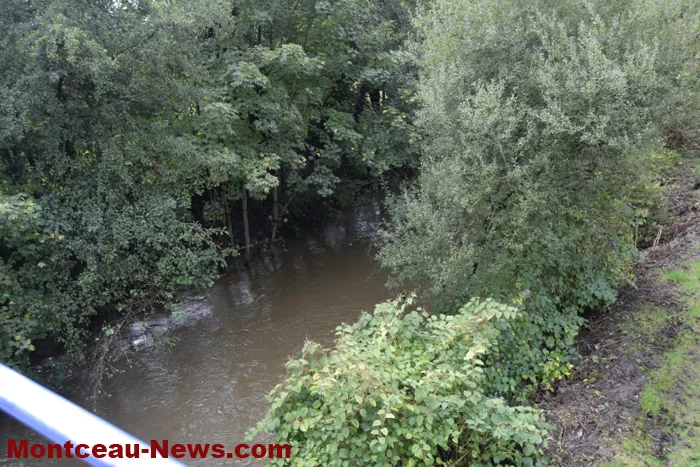 innondation-09102415