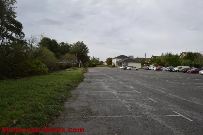 innondation-09102416