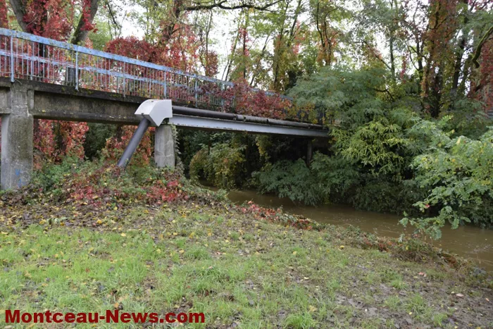 innondation-09102417