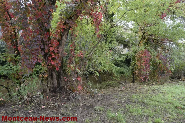 innondation-09102418