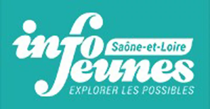jeunes-infos-1410247