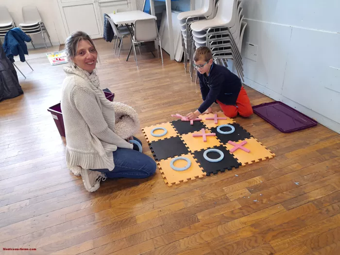 jeux-BDV-0510242