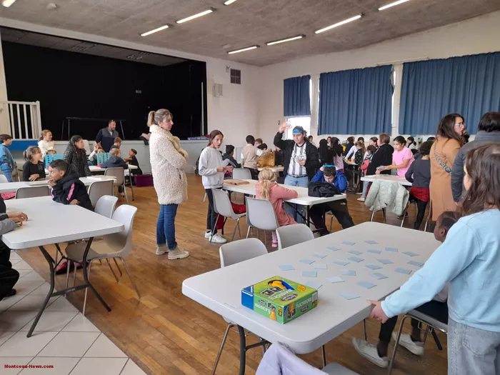 jeux-BDV-0510244