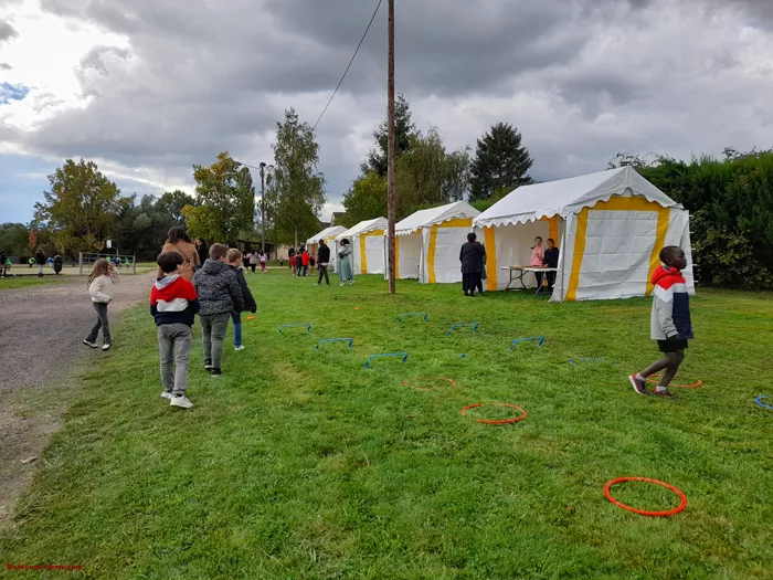 jeux-BDV-0510247