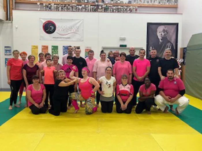 judo-blanzy-201024161027