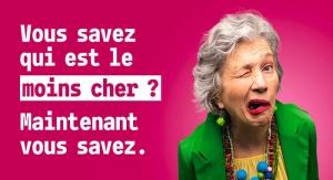 Centre Leclerc Montceau