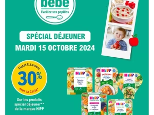 leclerc-bebe-141024