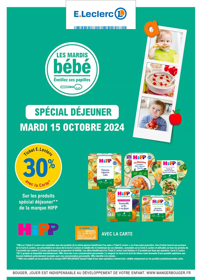 leclerc-bebe-141024