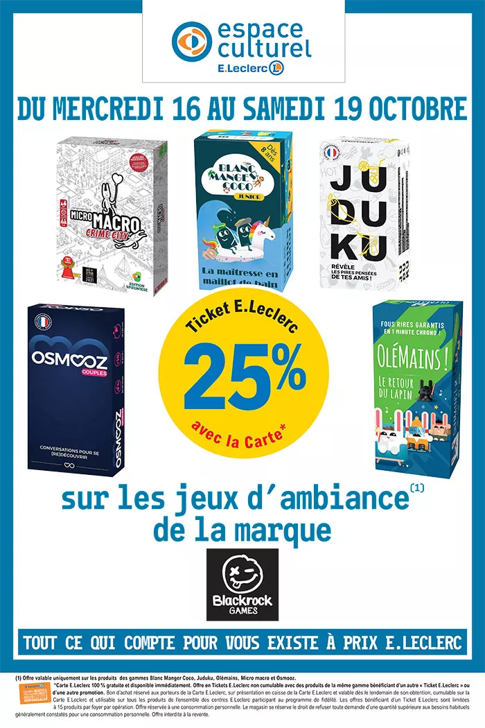 leclerc-culture-mercredi-141024