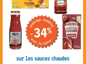 leclerc-jeudi-0210241