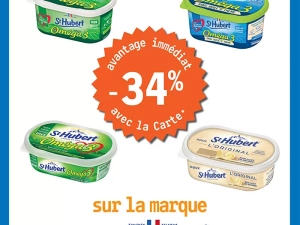 leclerc-jeudi-0710242