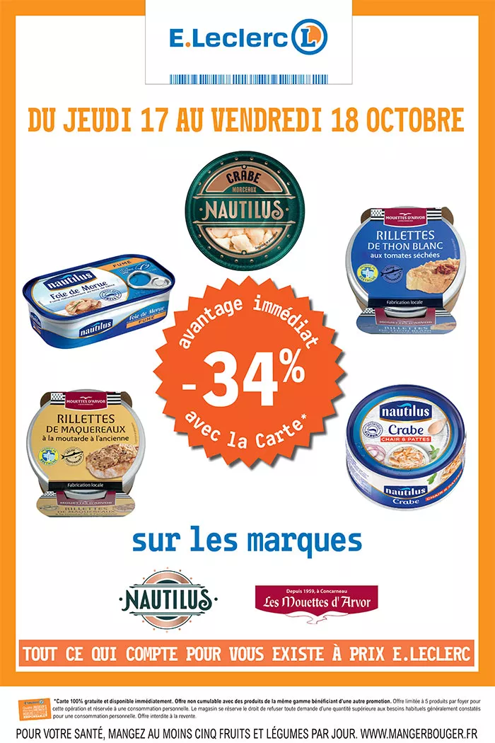 leclerc-jeudi-1410245