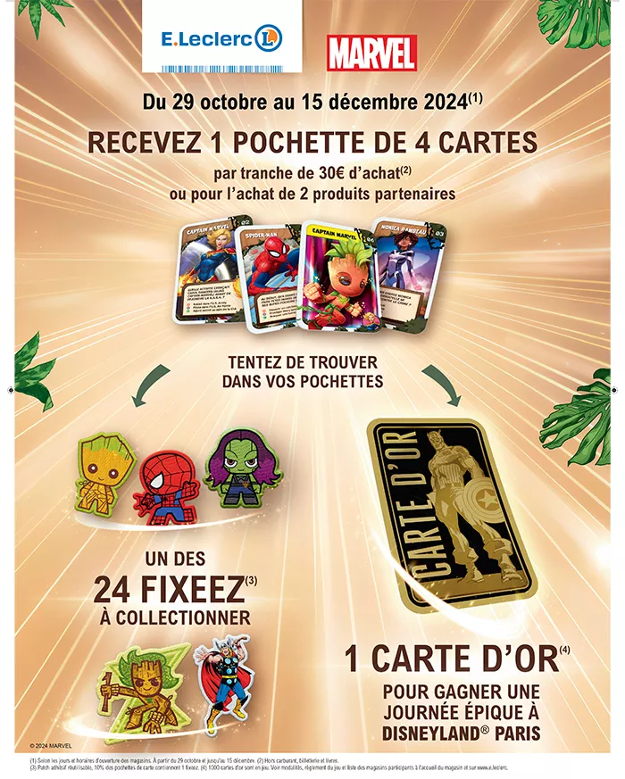 leclerc-marvel-2910241