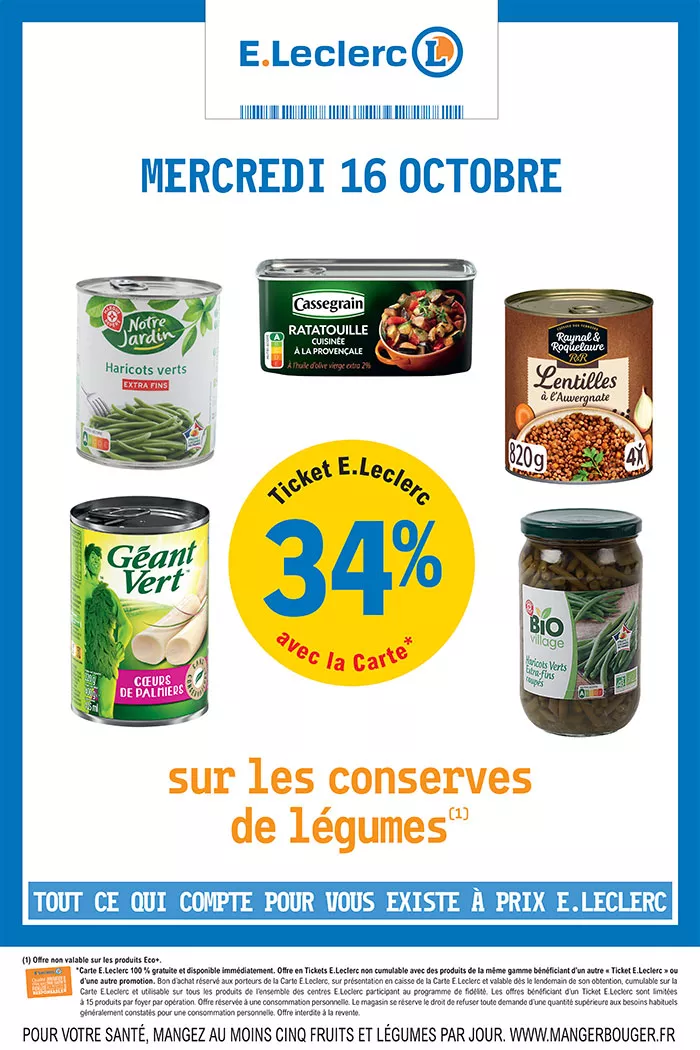 leclerc-mercredi-141024