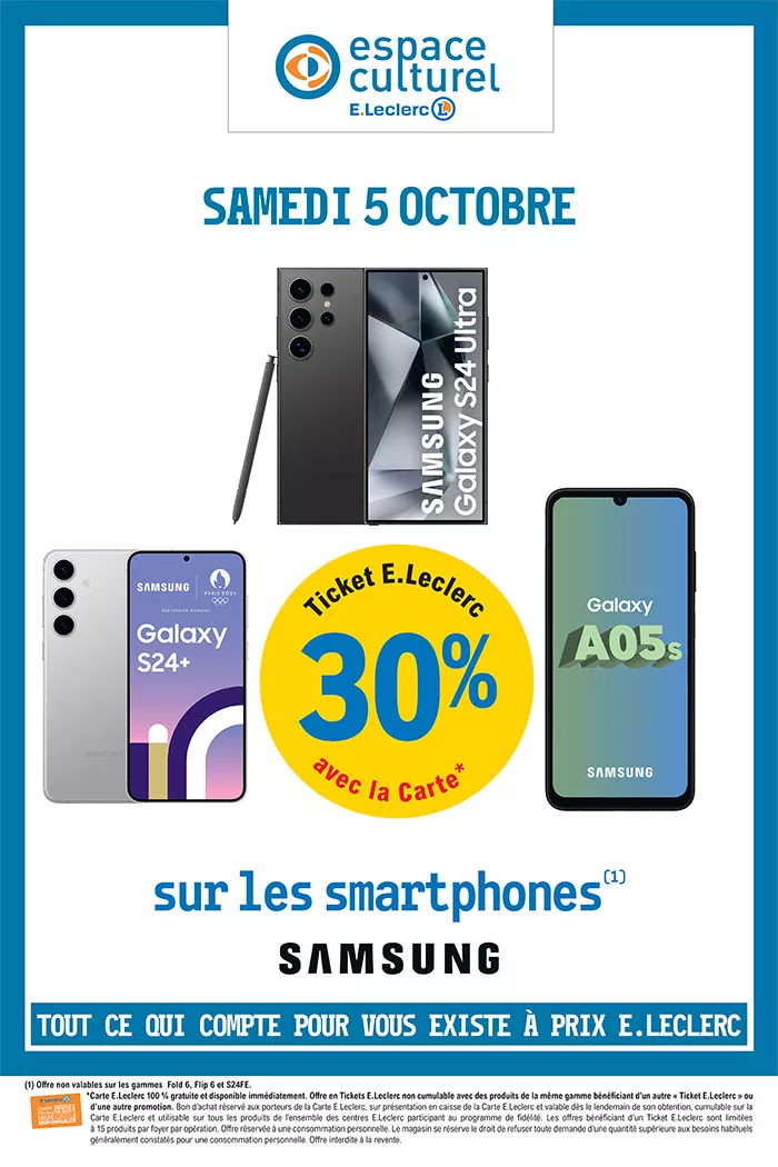 leclerc-samedi-021024