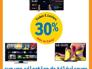 leclerc-samedi-141024