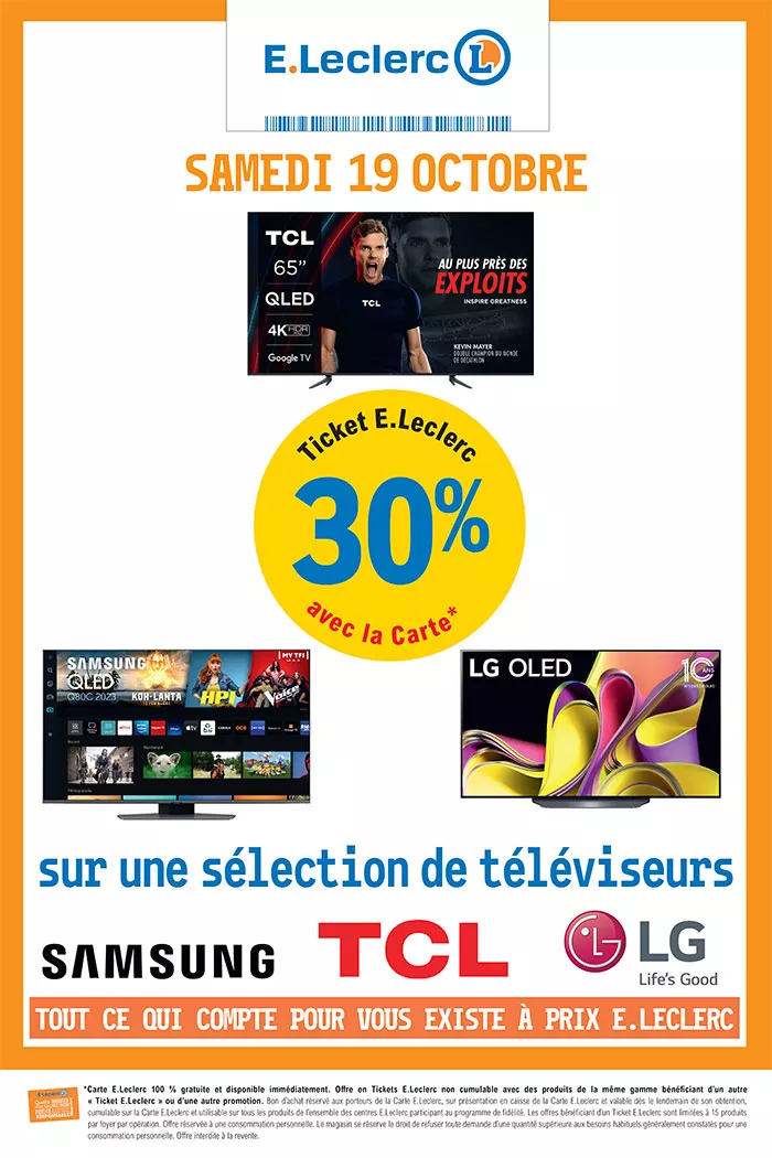 leclerc-samedi-141024