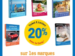 leclerc-samedi-251024