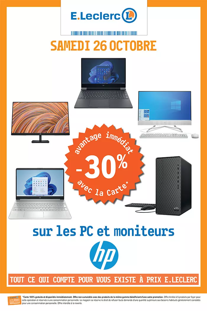 leclerc-samedi-2510241