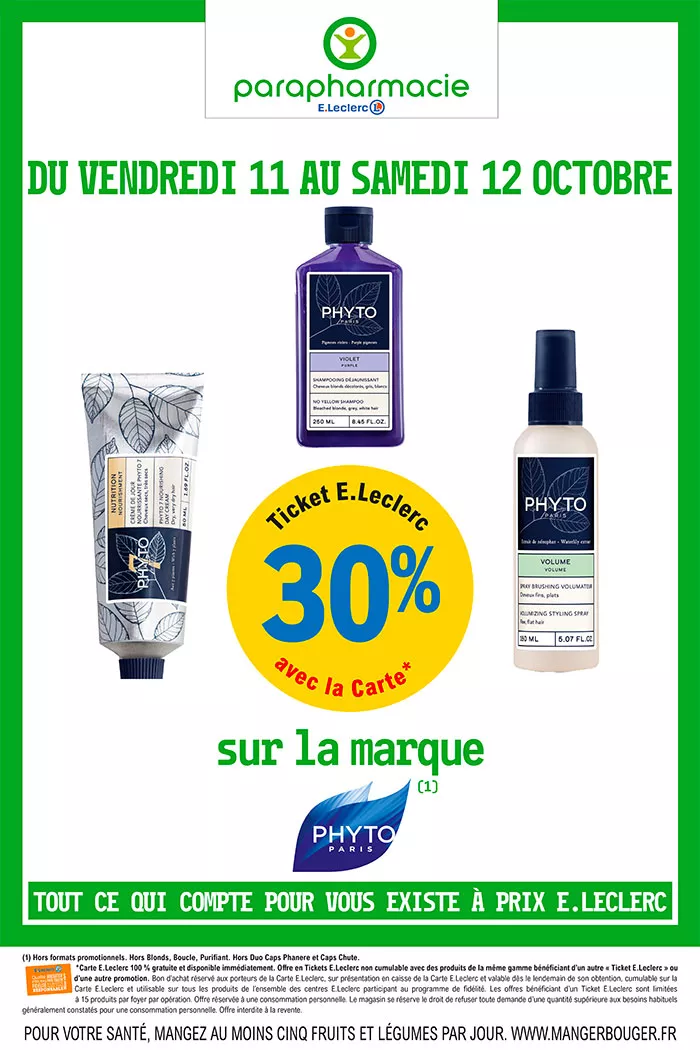 leclerc-vendredi-071024