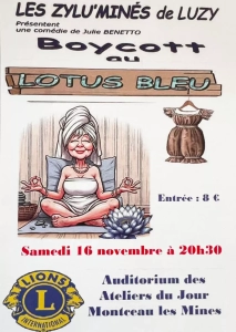 lions-2810246