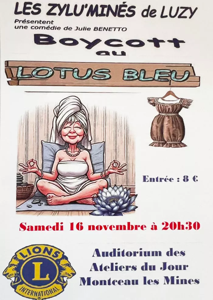 lions-2810246