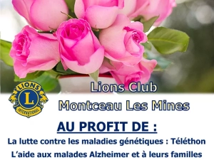 lions-roses-151024