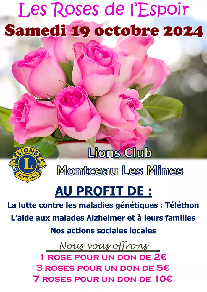 lions-roses-151024