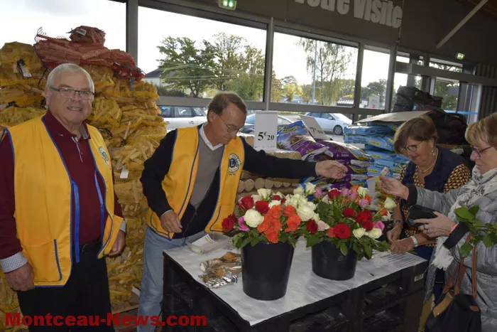 lions-roses-201024161036