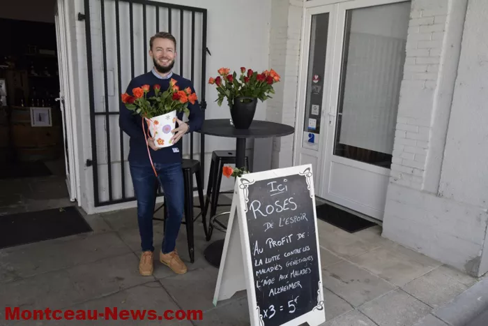 lions-roses-201024161054
