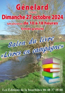 livre-genelard-151024