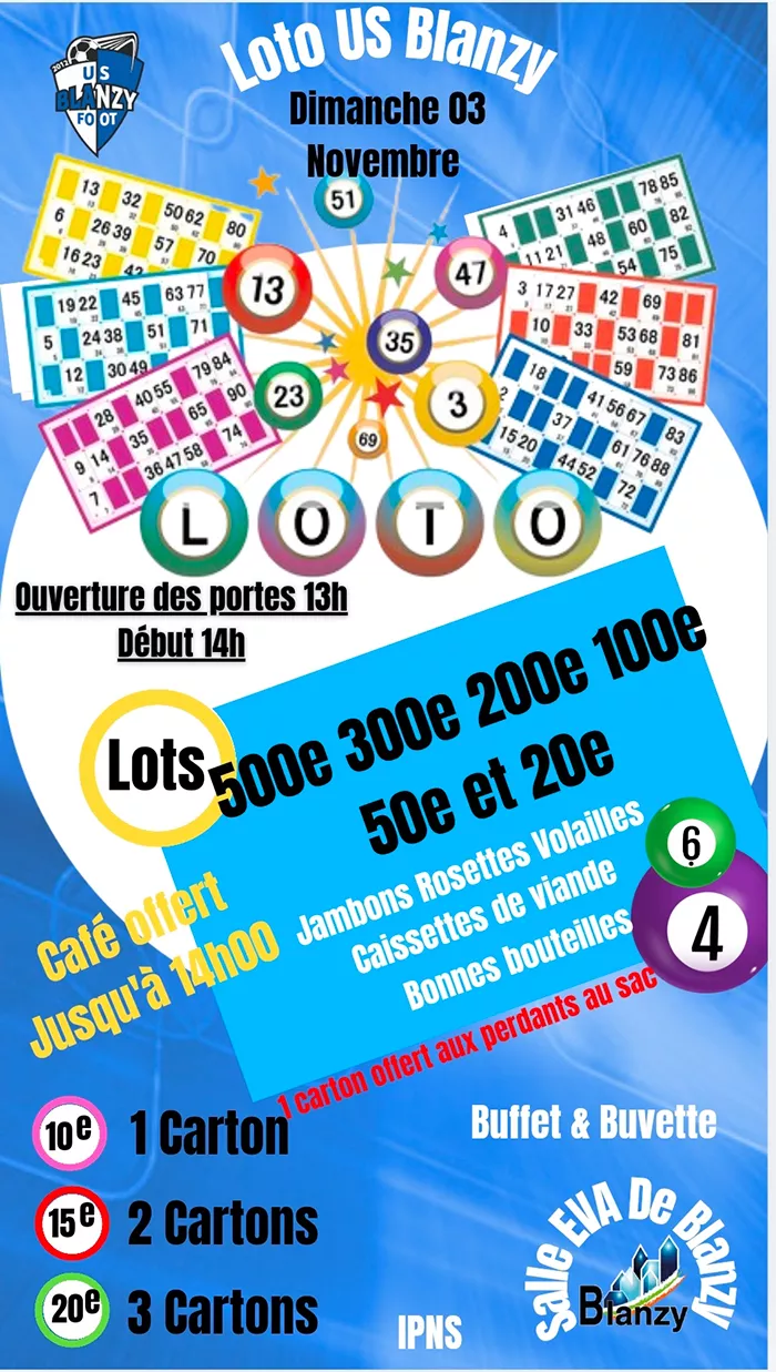 loto-311024