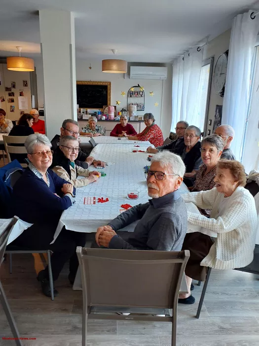 loto-age-vie-0610245