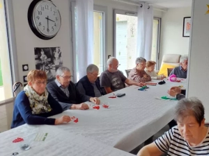 loto-age-vie-0610248
