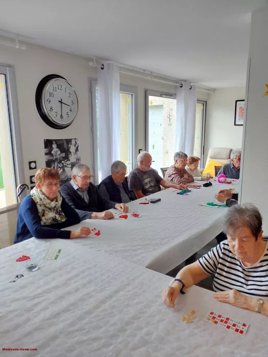 loto-age-vie-0610248