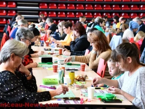 loto-goujon-1510248