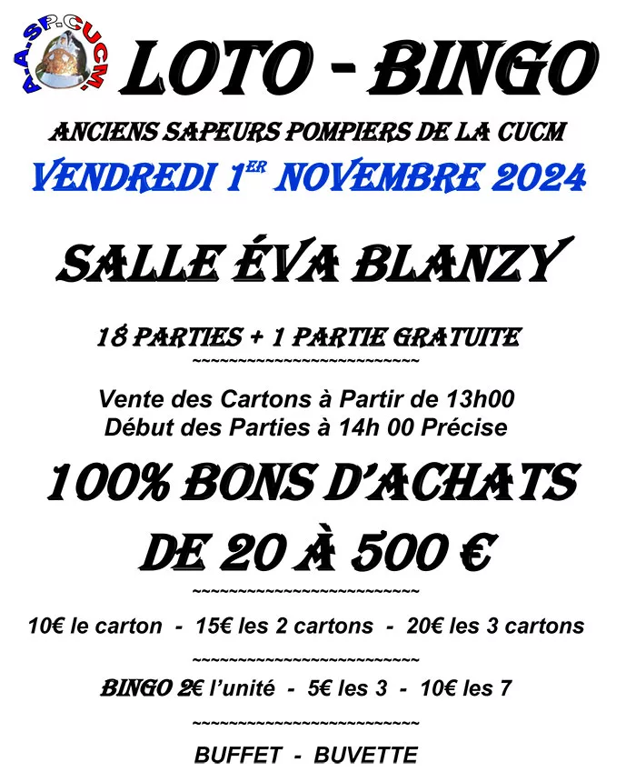 loto-pompiers-2410242