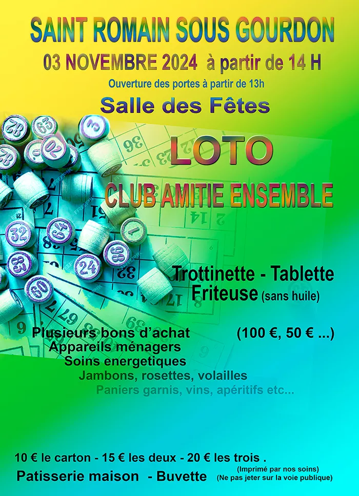 loto-st-romain-291024