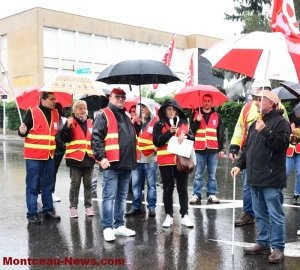 manif-cgt-0110246