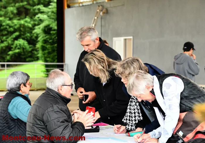 marche-gourmande-1410241