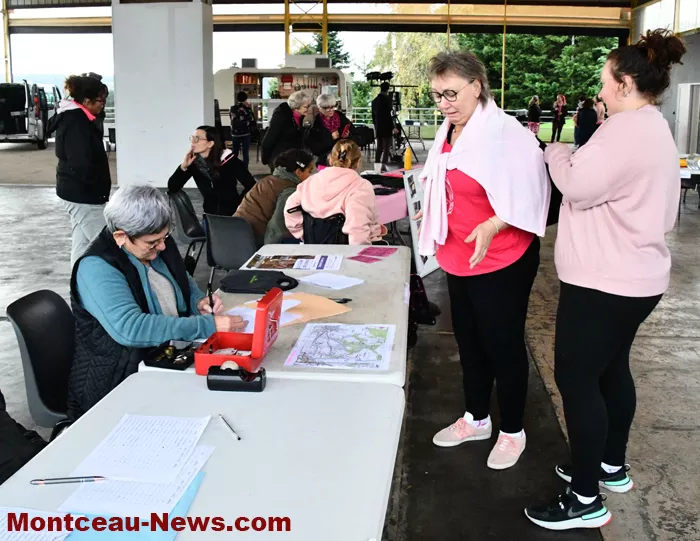 marche-gourmande-1410246