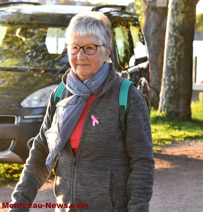 marche-hirondelles-12102411