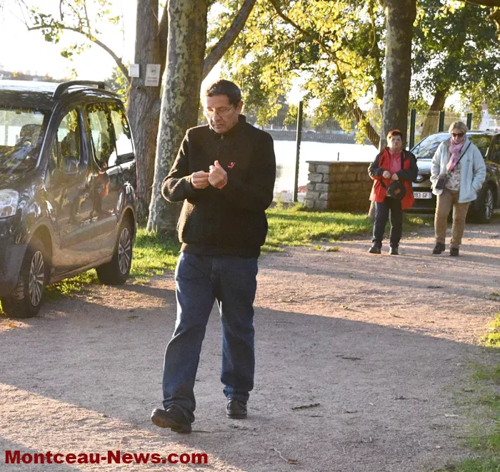 marche-hirondelles-12102412