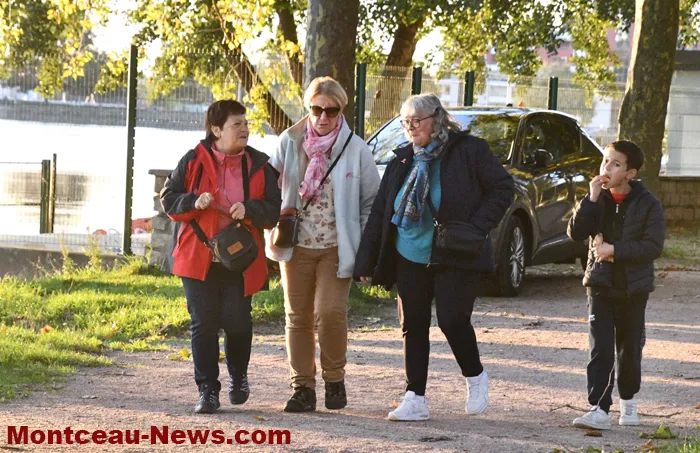 marche-hirondelles-12102413